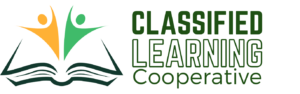 Classified Learning Cooperative